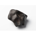 Meteorit ( Chondrit ) 129,6 g